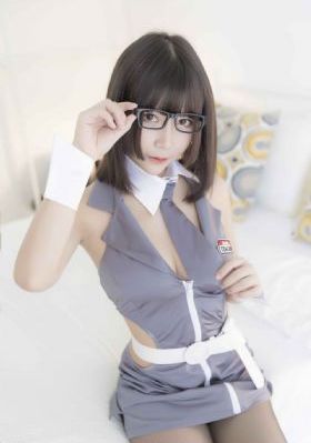 女社长的秘密风间由美在线