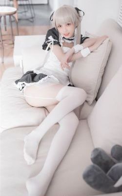 芒果综艺