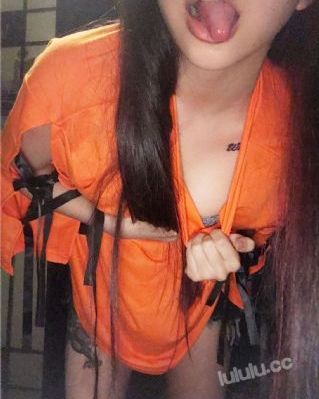 大量男性裸露的电影