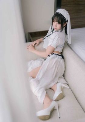 电车魔女伦理片