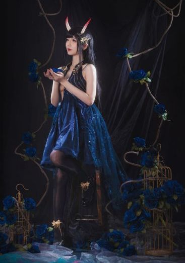 因为爱情有多美电视剧