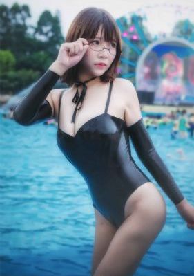 刘伯承元帅