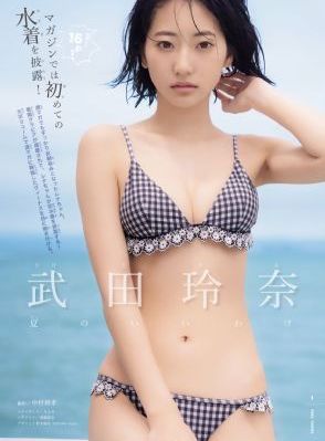 老虎队