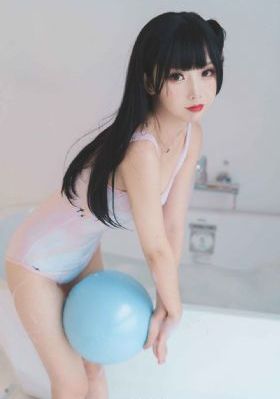 大天蓬免费观看完整版