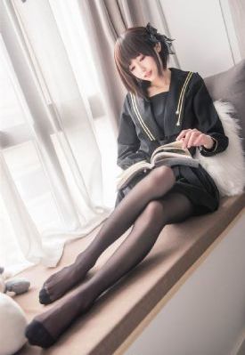 摄影师在线观看