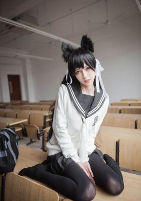 绝对控制