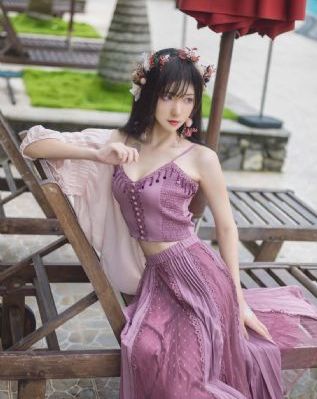 男同片