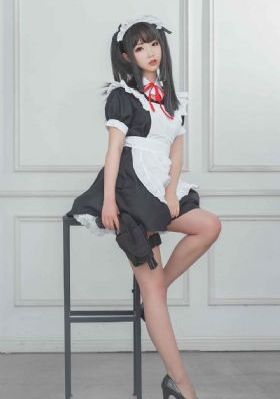 桃花视频在线观看免费