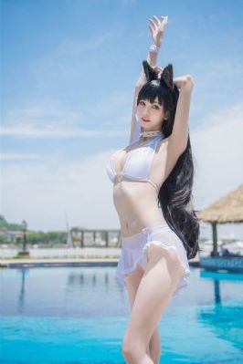 恋爱先生1到45集高清播放