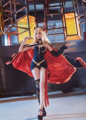 奔腾年代电视剧
