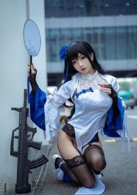 彩美旬果电影