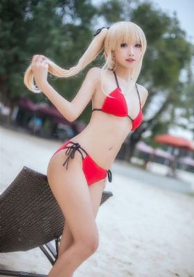 妈妈的朋友1在线看