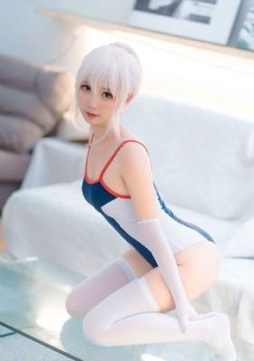 兵团岁月