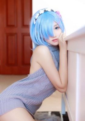 命运拳台免费观看全集完整版