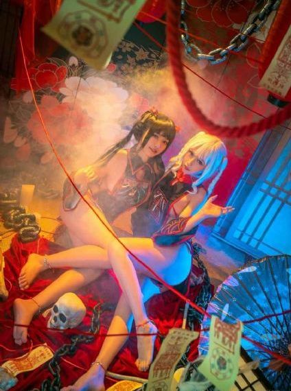爸爸当家第三季免费观看完整版高清
