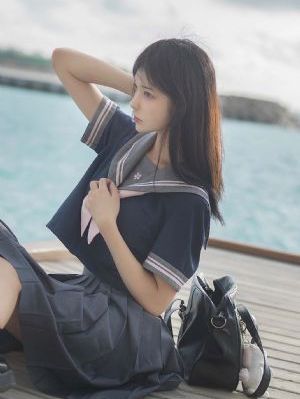 热浪滚烫电视剧免费观看全集高清