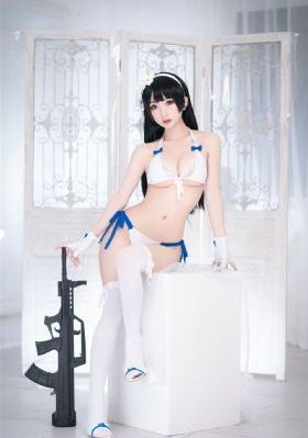 深圳合租记全集免费完整版
