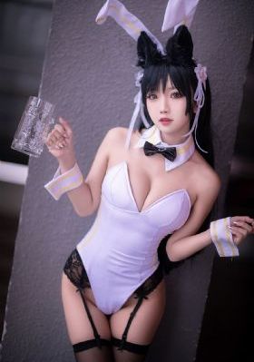 女人视频网站