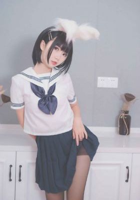 出轨的同学会