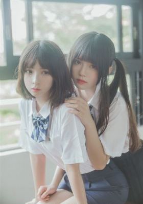 老九门二