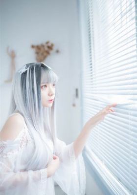 原始部落三片