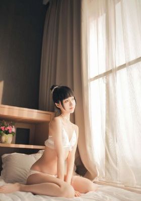 王楚然