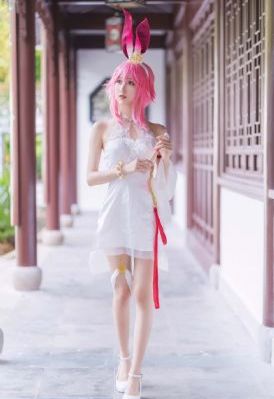 水蜜桃在线看