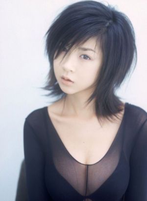 完美陌生人(西班牙版)