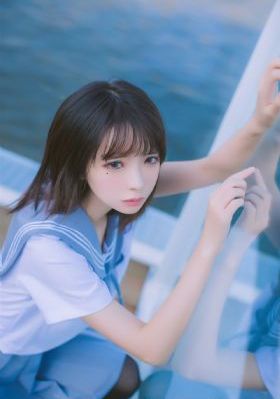 尸油在线观看
