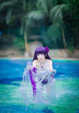 婚姻的起源