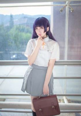 电影不能错过的只有你免费观看