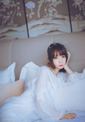 以总理:谁伤害我们我们就伤害谁