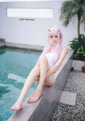 小樱被啪漫画禁漫天堂