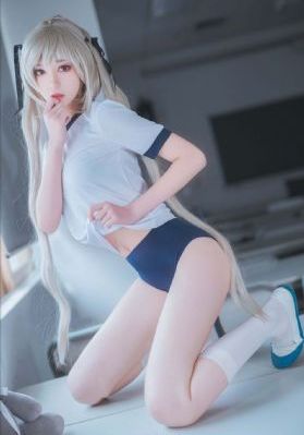 二婶免费观看完整版电视剧