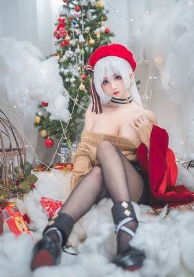 杰出公民
