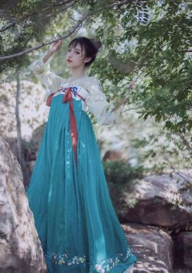 汪顺没有遗憾了