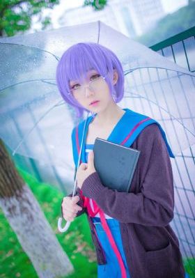 七人魔法使剧场版