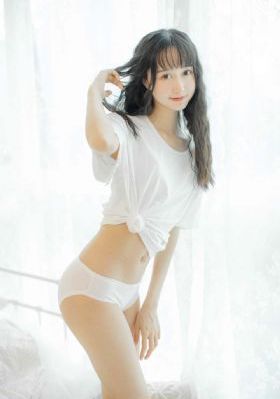做家务的男人第一季完整版免费