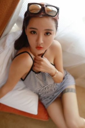 肉奴隷赤坂丽在线播放