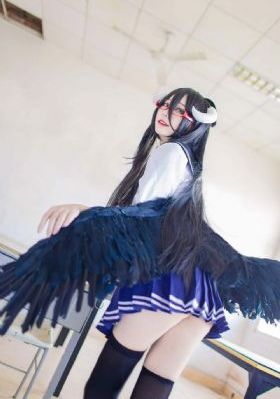 长乐曲电视剧