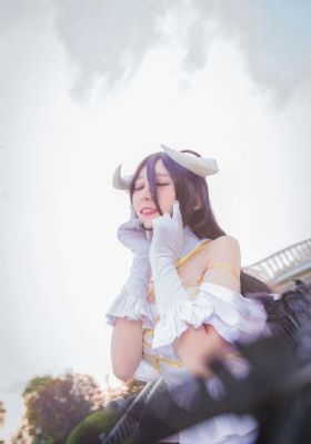 半路夫妻在线观看免费版全集