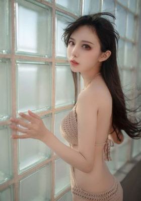 飘雪影视大全免费观看视频
