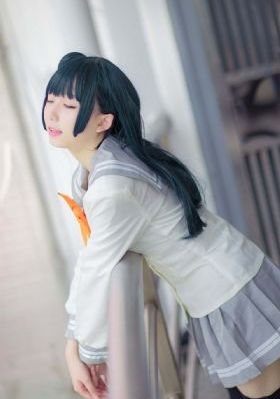红嫂在线观看
