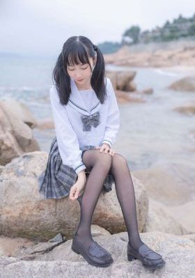 爱情有烟火