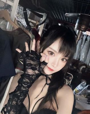 不能错过的只有你电影完整版