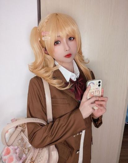 读心神探2第二部