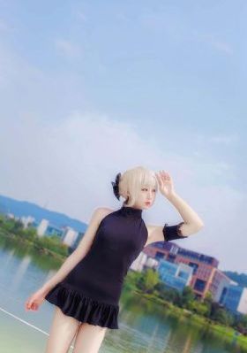 免费一对一真人视频