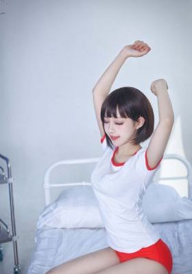 灭火宝贝在线