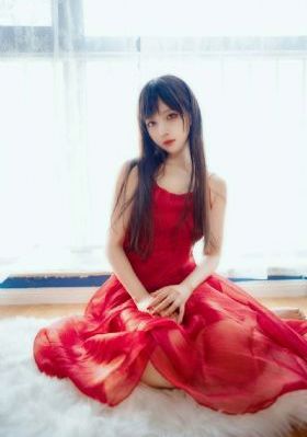 噼里啪啦国语在线播放