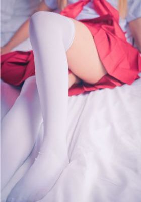 天生舞男电影